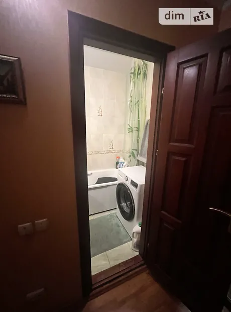 Квартира на вул. Героїв Дніпра, 31 в Черкаси, ID 276657, фото №3