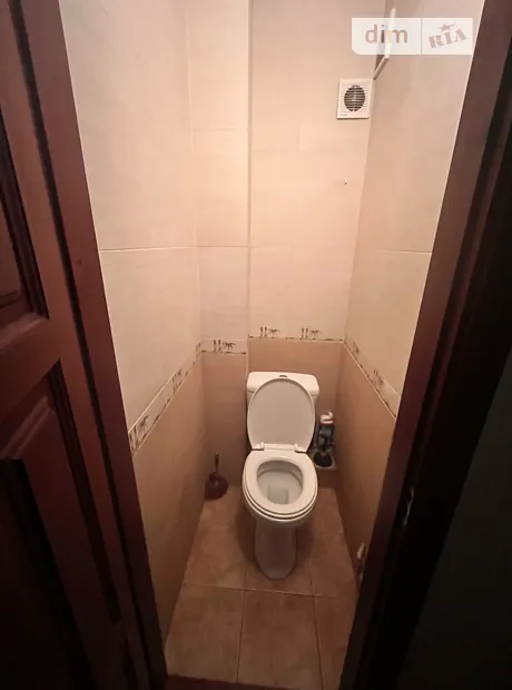 Квартира на вул. Героїв Дніпра, 31 в Черкаси, ID 276657, фото №4