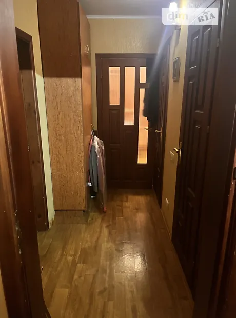 Квартира на вул. Героїв Дніпра, 31 в Черкаси, ID 276657, фото №5