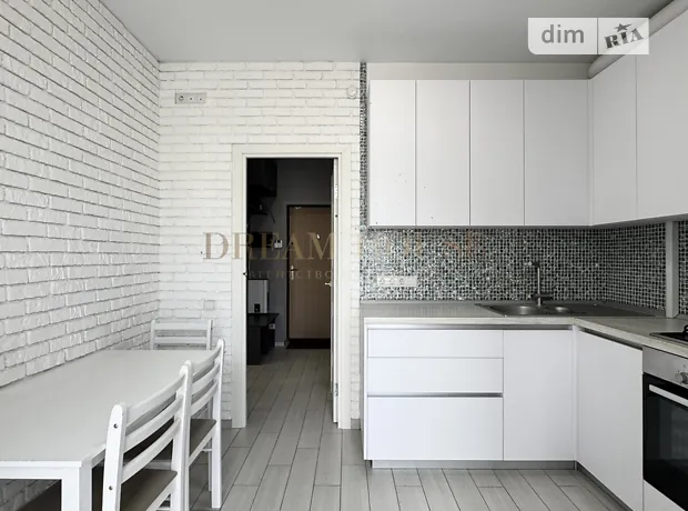 Квартира на вул. Миколи Сингаївського, 1А в Києві, ID 276663, фото №2