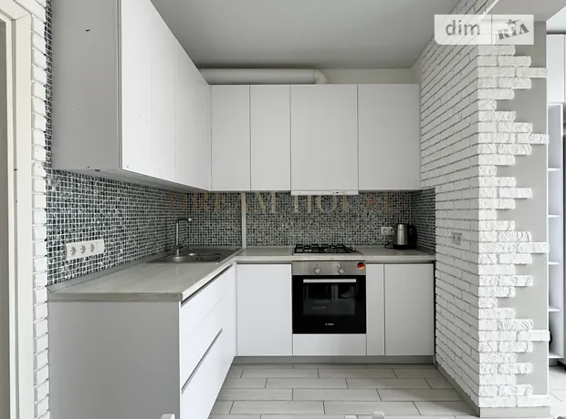 Квартира на вул. Миколи Сингаївського, 1А в Києві, ID 276663, фото №3
