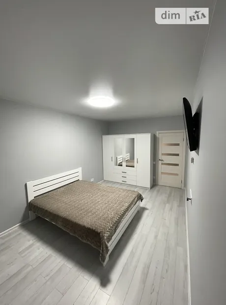 Квартира на вул. Академіка Шалімова, 67В в Києві, ID 276688, фото №1