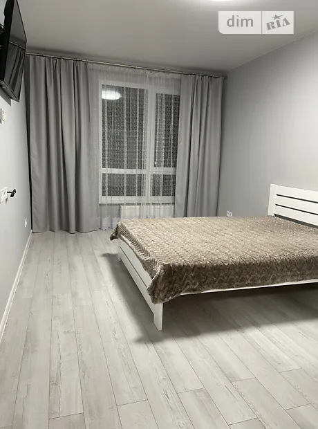 Квартира на вул. Академіка Шалімова, 67В в Києві, ID 276688, фото №2