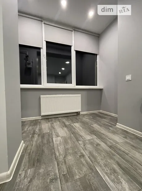 Квартира на вул. Академіка Шалімова, 67В в Києві, ID 276688, фото №4