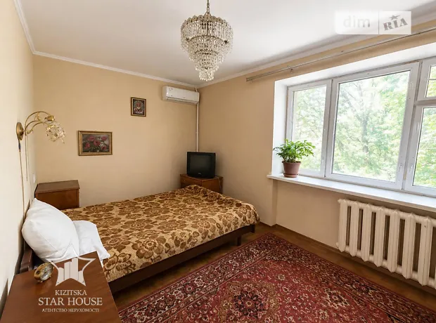 Квартира на вул. Інститутська 20/2 в Хмельницький, ID 276651, фото №2