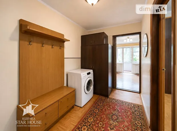 Квартира на вул. Інститутська 20/2 в Хмельницький, ID 276651, фото №3