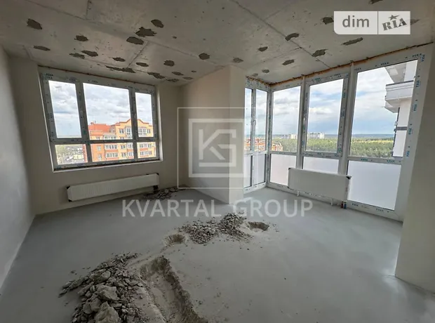 Квартира на вул. Університетська, 3 в Києві, ID 276649, фото №8