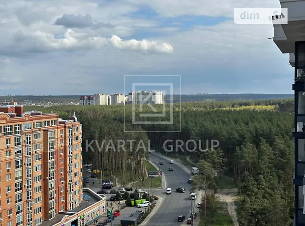 Квартира на вул. Університетська, 3 в Києві, ID 276649, фото №9
