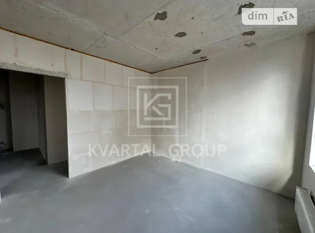 Квартира на вул. Університетська, 3 в Києві, ID 276649, фото №10