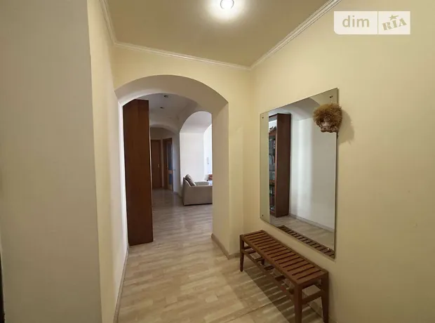 Квартира на вул. Євгена Чикаленка 2-4 в Києві, ID 276728, фото №16