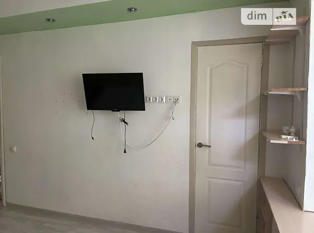 Квартира на вул. Зодчих, 18В в Києві, ID 276696, фото №3