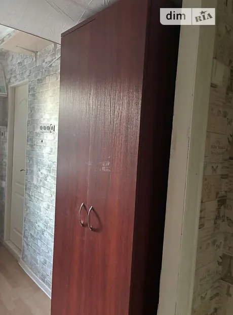 Квартира на вул. Зодчих, 18В в Києві, ID 276696, фото №5