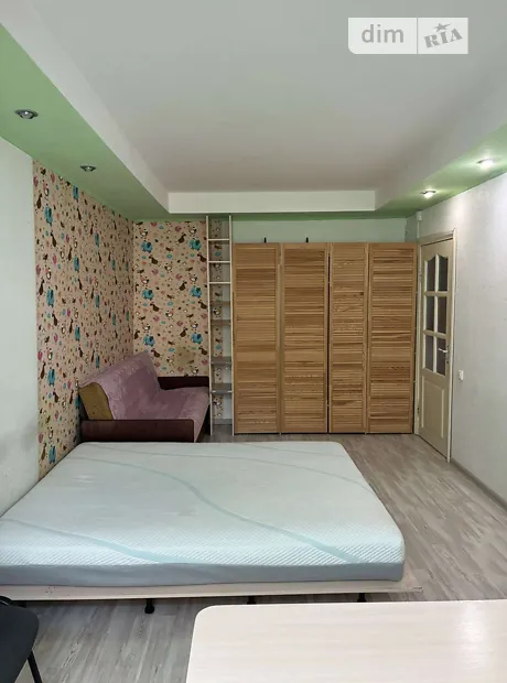 Квартира на вул. Зодчих, 18В в Києві, ID 276696, фото №7