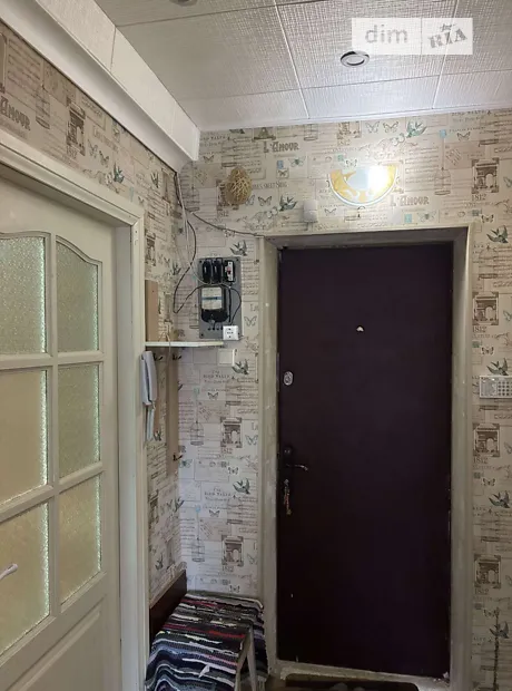 Квартира на вул. Зодчих, 18В в Києві, ID 276696, фото №8