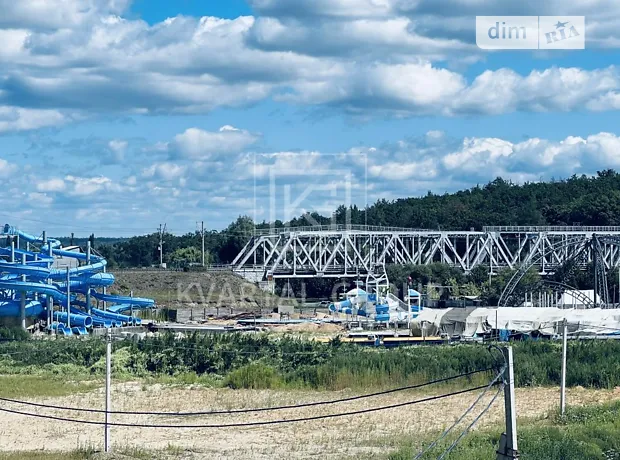 Квартира на вул. Кобилянської Ольги 1В/33 в Києві, ID 276718, фото №13