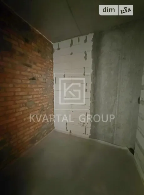 Квартира на вул. Ольги Кобилянської в Києві, ID 276703, фото №6