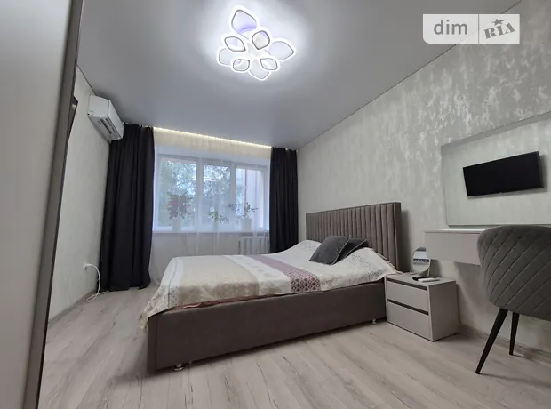 Квартира на вул. 600-річчя в Вінниця, ID 276745, фото №1