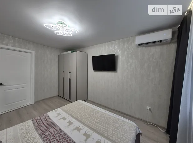 Квартира на вул. 600-річчя в Вінниці, ID 276745, фото №11