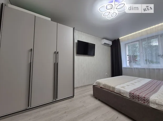 Квартира на вул. 600-річчя в Вінниці, ID 276745, фото №12