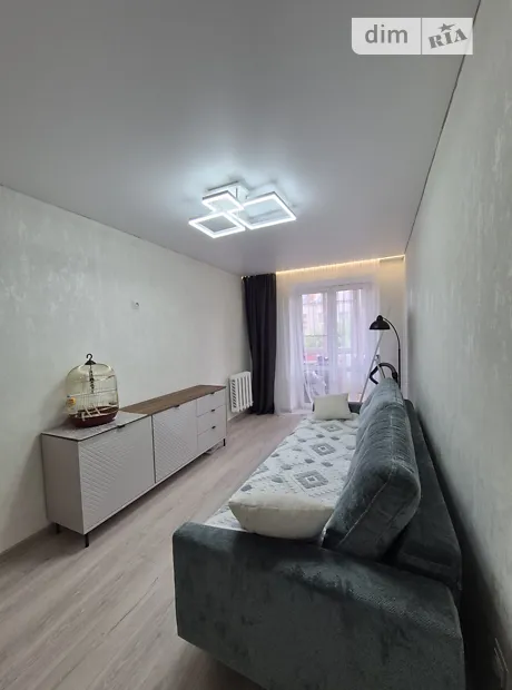 Квартира на вул. 600-річчя в Вінниці, ID 276745, фото №13