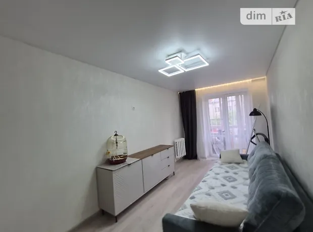 Квартира на вул. 600-річчя в Вінниці, ID 276745, фото №14