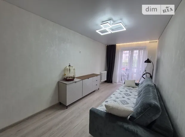 Квартира на вул. 600-річчя в Вінниці, ID 276745, фото №15