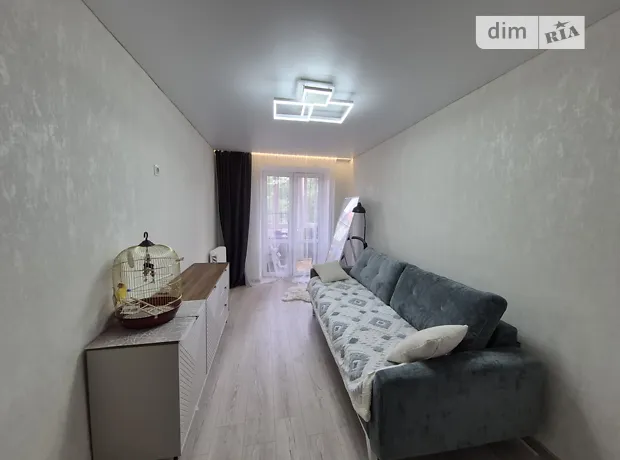 Квартира на вул. 600-річчя в Вінниці, ID 276745, фото №17
