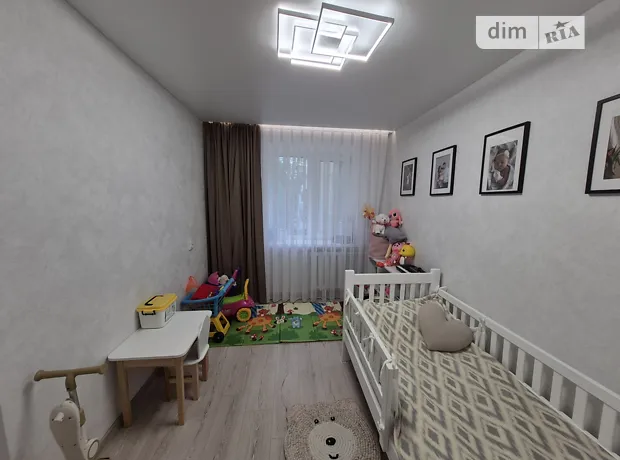 Квартира на вул. 600-річчя в Вінниці, ID 276745, фото №19