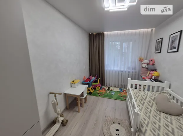 Квартира на вул. 600-річчя в Вінниці, ID 276745, фото №21