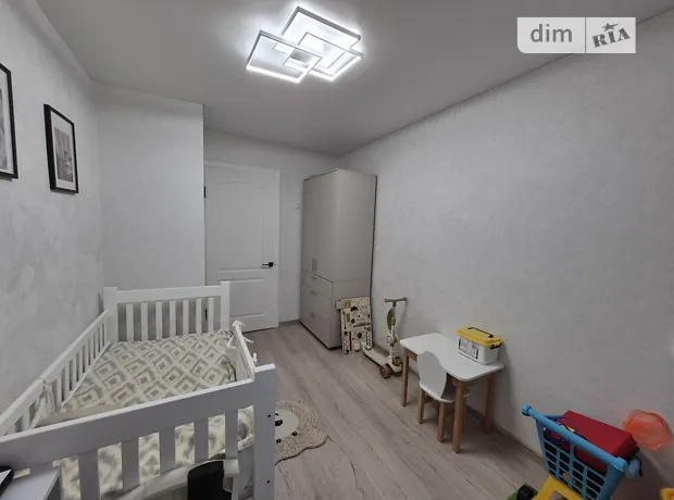 Квартира на вул. 600-річчя в Вінниці, ID 276745, фото №22