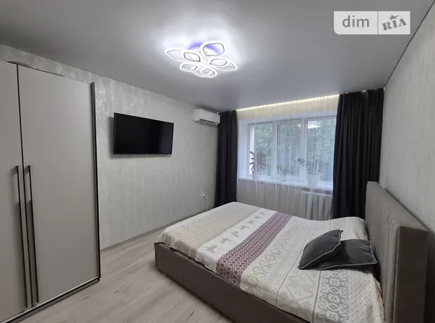 Квартира на вул. 600-річчя в Вінниця, ID 276745, фото №4