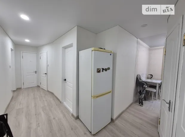 Квартира на вул. 600-річчя в Вінниці, ID 276745, фото №34