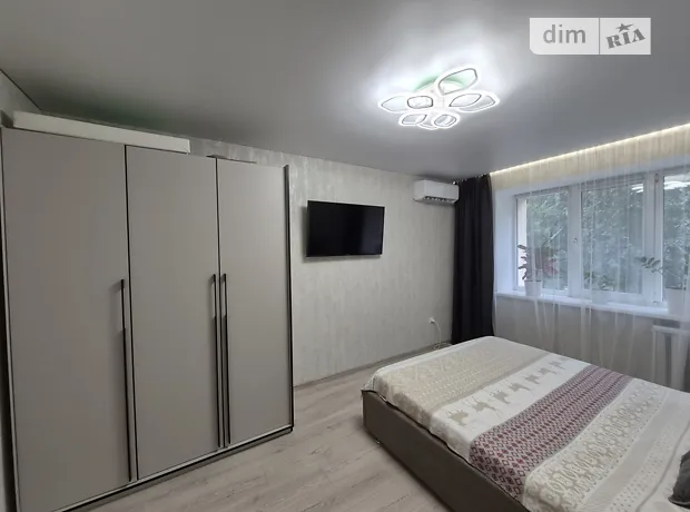 Квартира на вул. 600-річчя в Вінниця, ID 276745, фото №5
