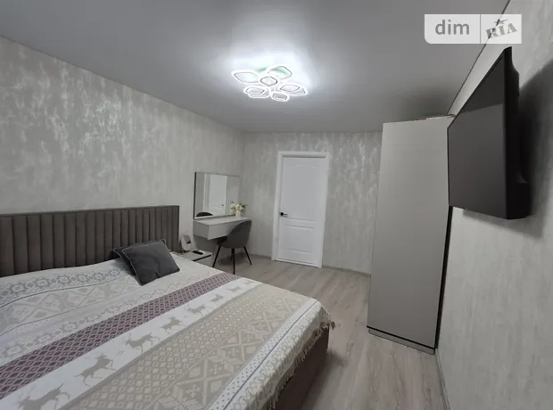 Квартира на вул. 600-річчя в Вінниці, ID 276745, фото №6
