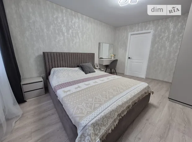 Квартира на вул. 600-річчя в Вінниці, ID 276745, фото №7