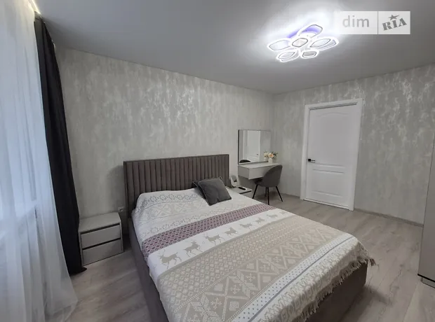 Квартира на вул. 600-річчя в Вінниці, ID 276745, фото №8