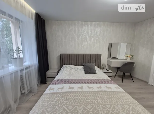 Квартира на вул. 600-річчя в Вінниці, ID 276745, фото №9