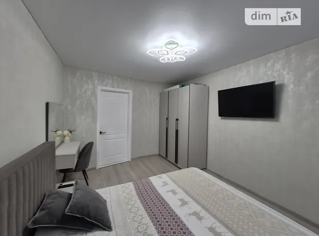 Квартира на вул. 600-річчя в Вінниці, ID 276745, фото №10