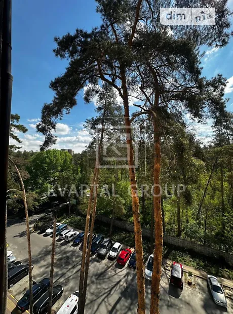 Квартира на вул. 11-а лінія в Києві, ID 276746, фото №12