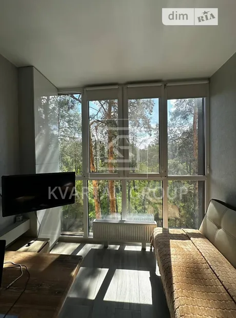 Квартира на вул. 11-а лінія в Києві, ID 276746, фото №5