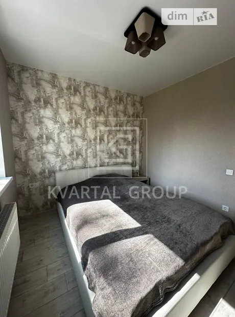 Квартира на вул. 11-а лінія в Києві, ID 276746, фото №9