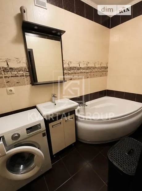 Квартира на вул. Щаслива в Києві, ID 313134, фото №9