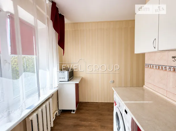 Квартира на вул. Едуарда Вільде, 8 в Києві, ID 276754, фото №12