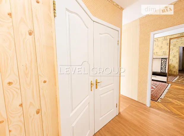 Квартира на вул. Едуарда Вільде, 8 в Києві, ID 276754, фото №17