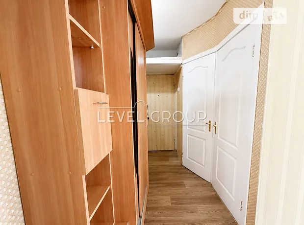 Квартира на вул. Едуарда Вільде, 8 в Києві, ID 276754, фото №18