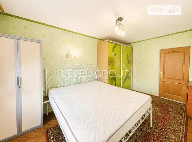 Квартира на вул. Едуарда Вільде, 8 в Київ, ID 276754, фото №5