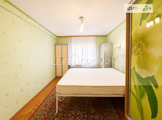 Квартира на вул. Едуарда Вільде, 8 в Києві, ID 276754, фото №6