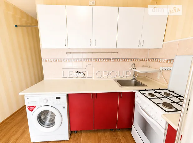 Квартира на вул. Едуарда Вільде, 8 в Києві, ID 276754, фото №9