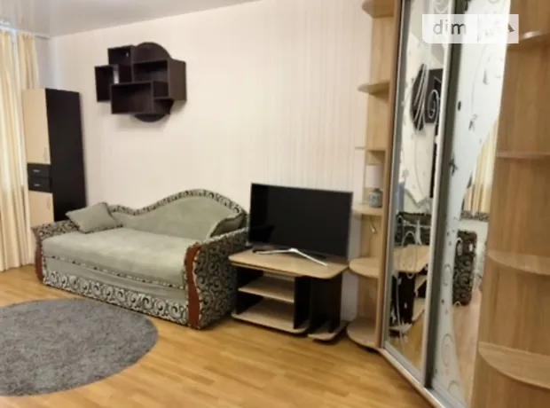 Квартира на вул. Драгоманова, 2А в Києві, ID 276760, фото №12