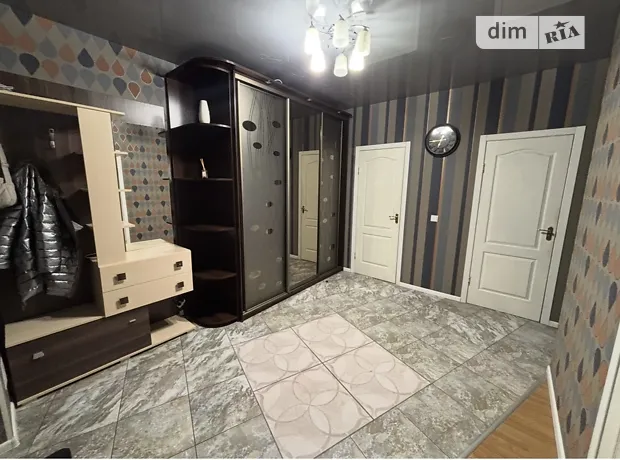 Квартира на вул. Драгоманова, 2А в Києві, ID 276760, фото №7
